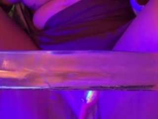 Selene Wild