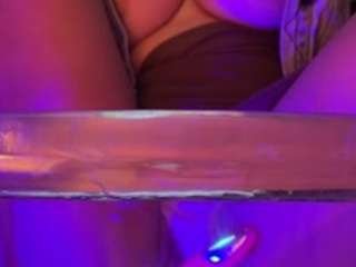 anastaxialynn