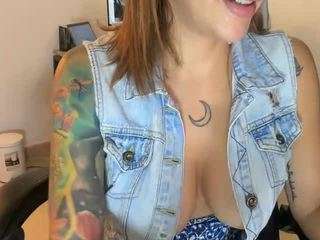 anastaxialynn