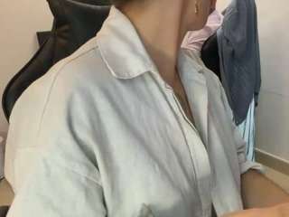 anastaxialynn