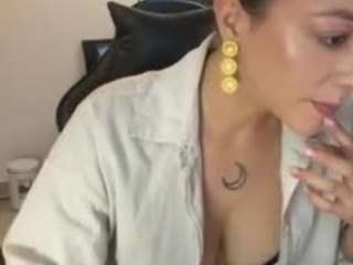 Selene Wild