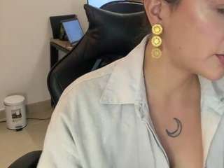 Selene Wild