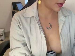 Selene Wild