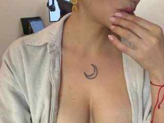 anastaxialynn