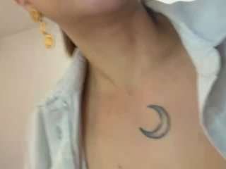 anastaxialynn Live Webcam on CamSoda