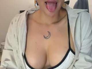 Selene Wild
