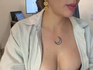 anastaxialynn