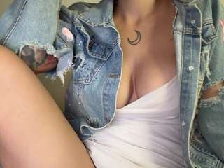 anastaxialynn