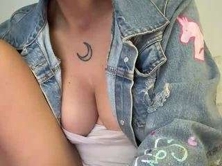 anastaxialynn