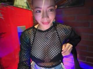 anastaxialynn