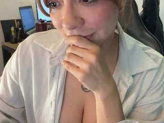 Selene Wild