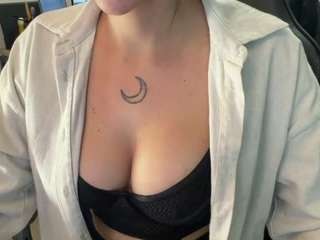 anastaxialynn