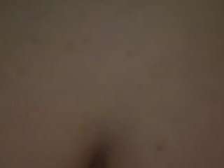 anastaxialynn Live Webcam on CamSoda