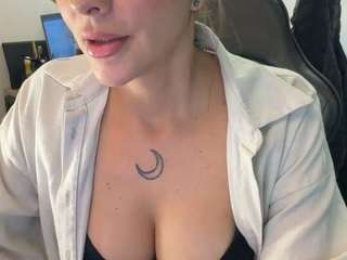 Selene Wild