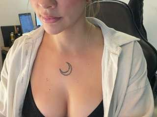 anastaxialynn