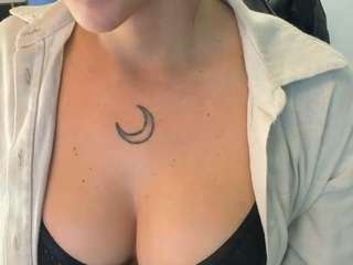 anastaxialynn