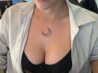anastaxialynn