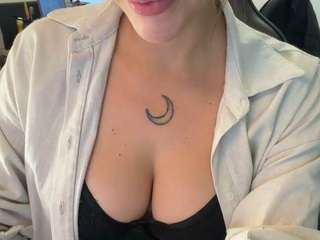 anastaxialynn Live Webcam on CamSoda