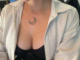 Selene Wild