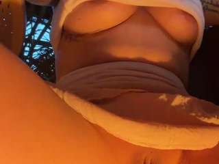 anastaxialynn
