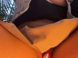 Selene Wild