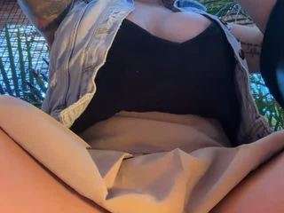 anastaxialynn