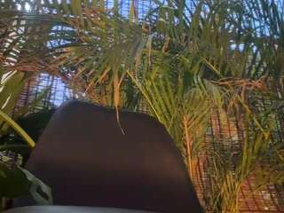 anastaxialynn Live Webcam on CamSoda