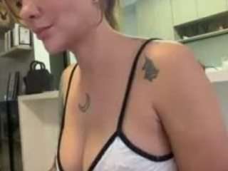 anastaxialynn