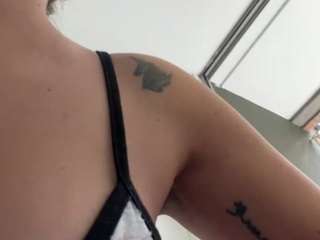 Selene Wild