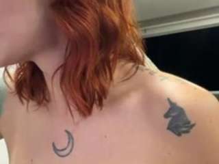 anastaxialynn