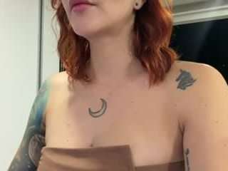 anastaxialynn