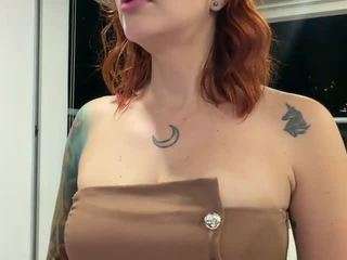 anastaxialynn