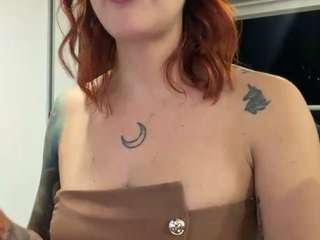 Selene Wild