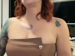 Selene Wild