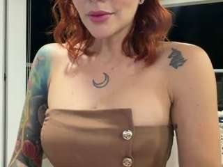 Selene Wild