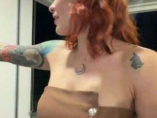 anastaxialynn
