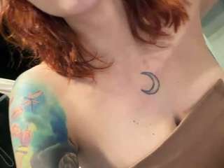 Selene Wild
