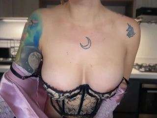 Selene Wild