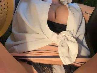 Selene Wild