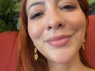Selene Wild