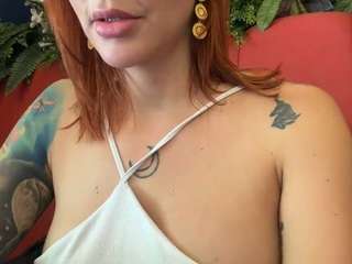 Selene Wild