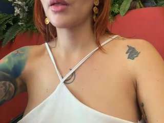 Selene Wild