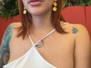 anastaxialynn