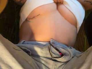 Selene Wild