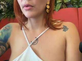 Selene Wild