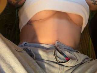 anastaxialynn