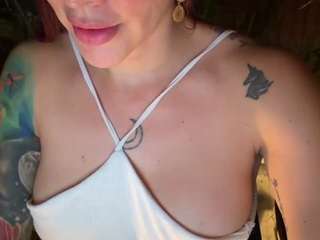 Selene Wild