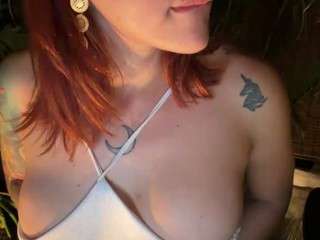Selene Wild