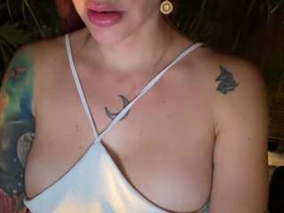 Selene Wild