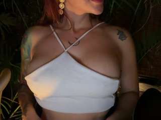 Selene Wild